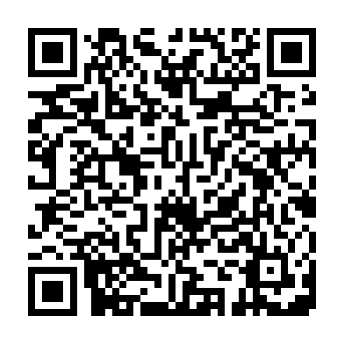 QR code for DQG473