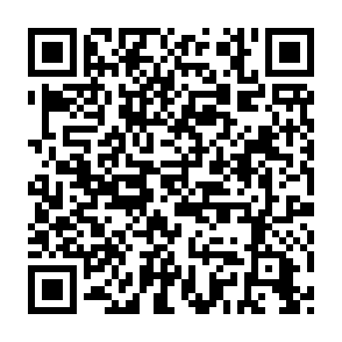 QR code for DQG889