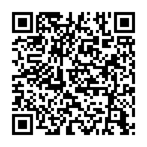 QR code for DQH 159