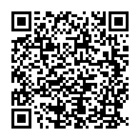 QR code for DQH 310