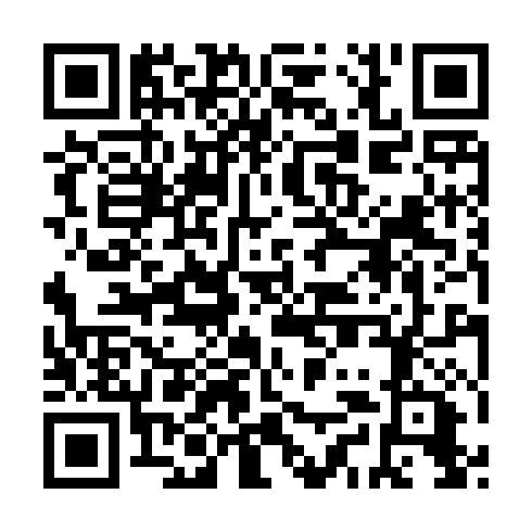 QR code for DQH 466