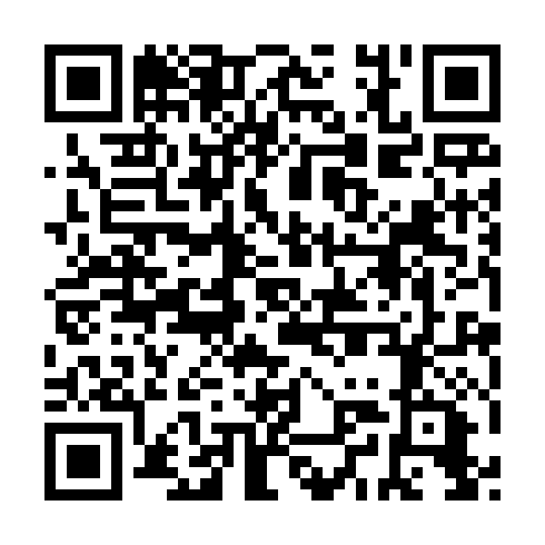 QR code for DQH 754