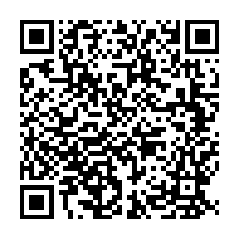QR code for DQH 856