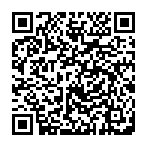 QR code for DQH371