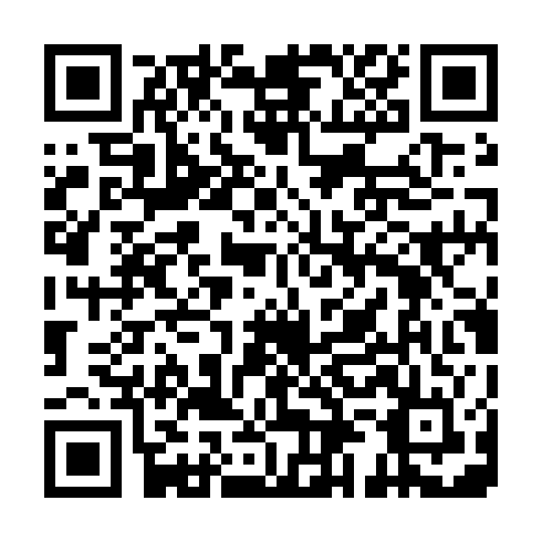 QR code for DQI 303