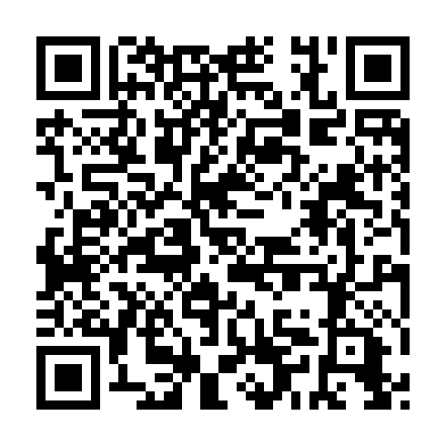 QR code for DQI 767