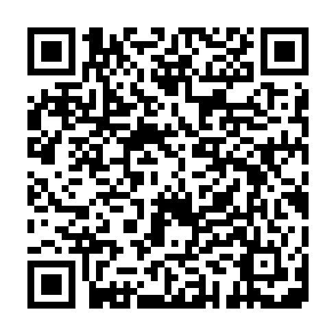 QR code for DQI 814