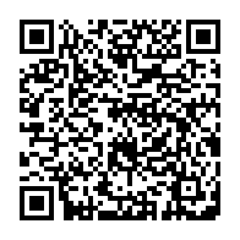 QR code for DQI001