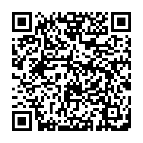 QR code for DQI035