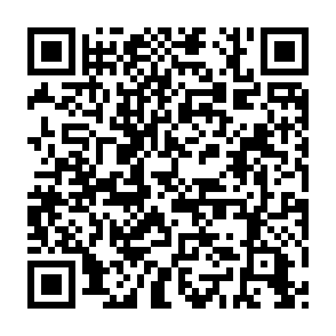 QR code for plate DQI 427