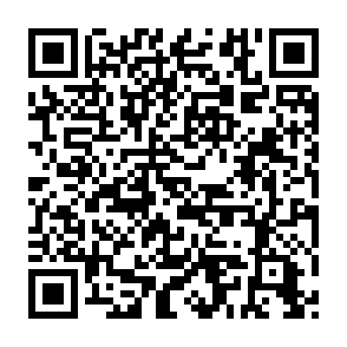 QR code for plate DQI 967