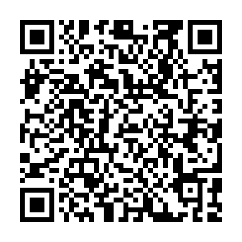 QR code for DQJ 036