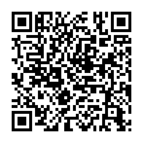 QR code for DQJ 330