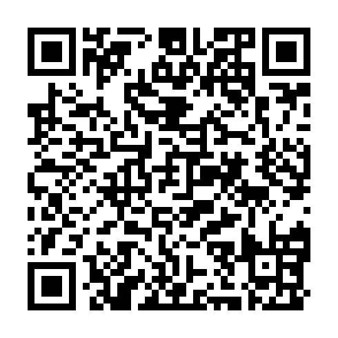 QR code for DQJ 453