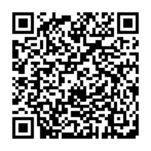 QR code for DQJ 662