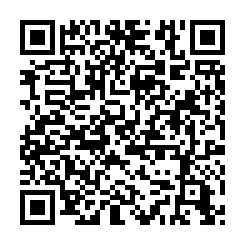 QR code for DQJ 981