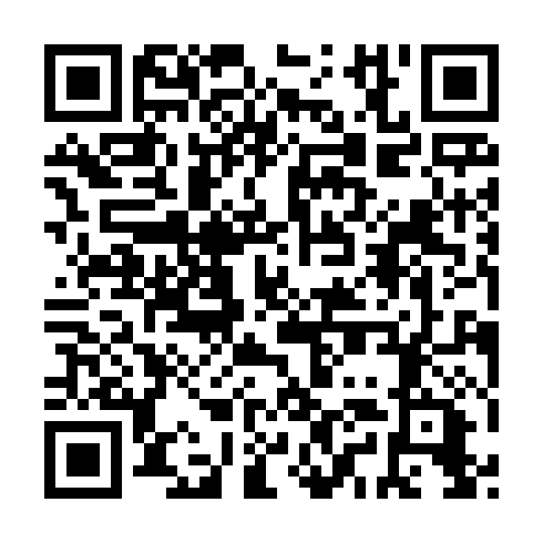 QR code for DQK 174