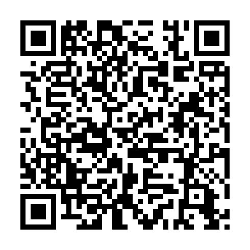 QR code for DQK 766
