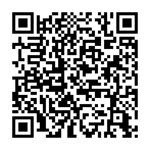 QR code for plate DQK 027