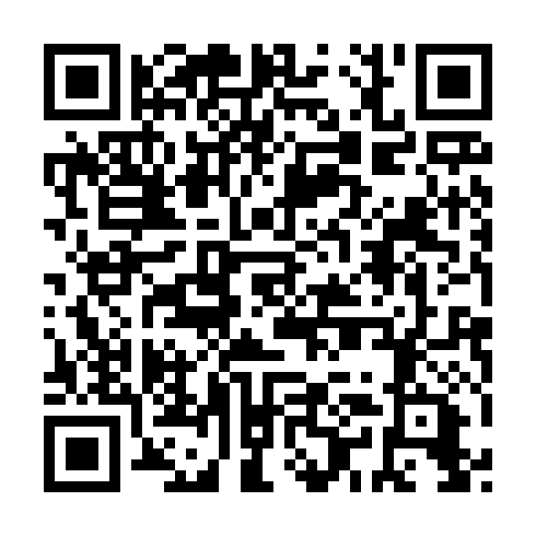 QR code for plate DQK 418
