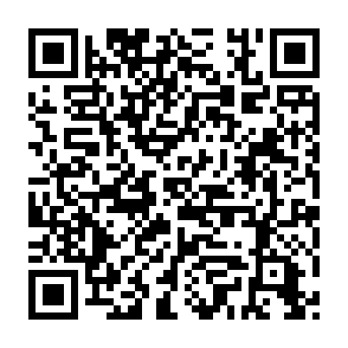 QR code for DQK756