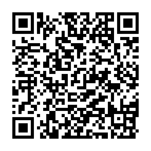 QR code for plate DQK 987