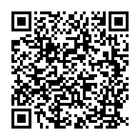 QR code for DQL 656