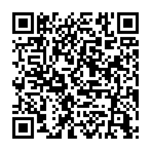QR code for DQL 930