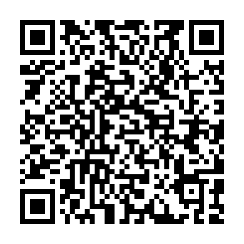 QR code for DQM 444
