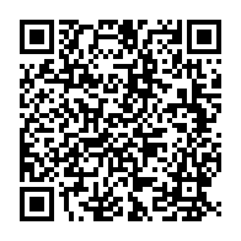 QR code for DQM 482