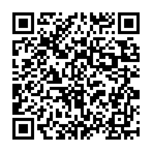 QR code for DQM 959