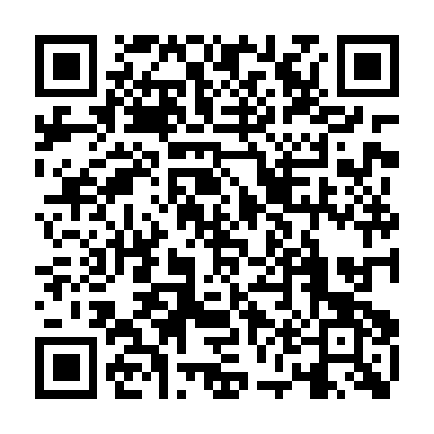 QR code for plate DQM 036