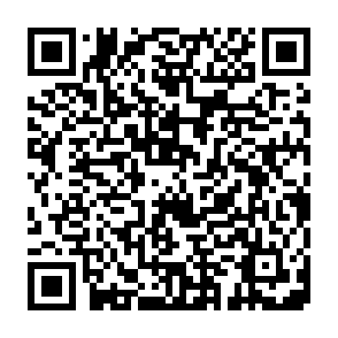 QR code for DQM247