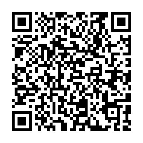 QR code for plate DQM 452