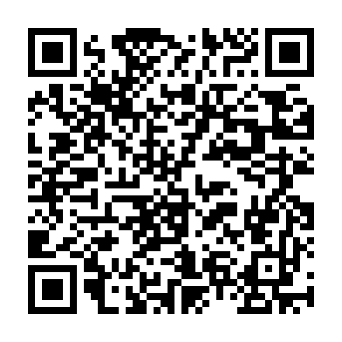 QR code for DQM580