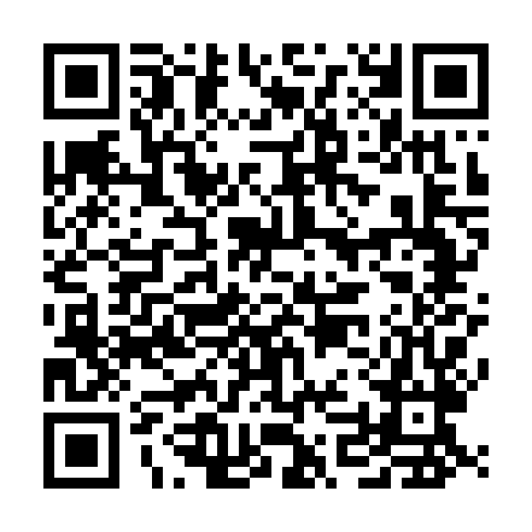 QR code for DQN 061