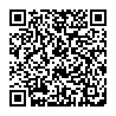 QR code for DQN 125