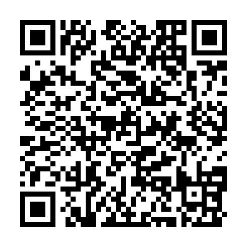QR code for DQN003