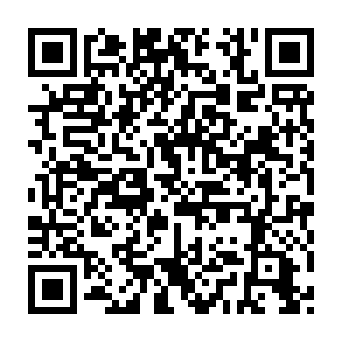 QR code for DQN099