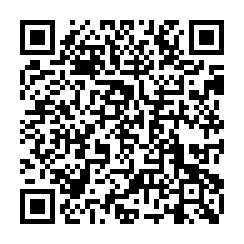 QR code for plate DQN 149