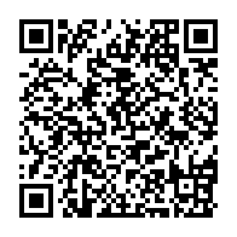 QR code for DQN170