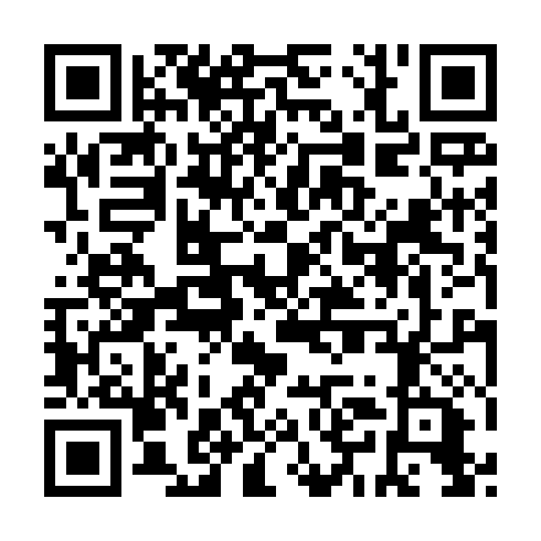 QR code for DQN464