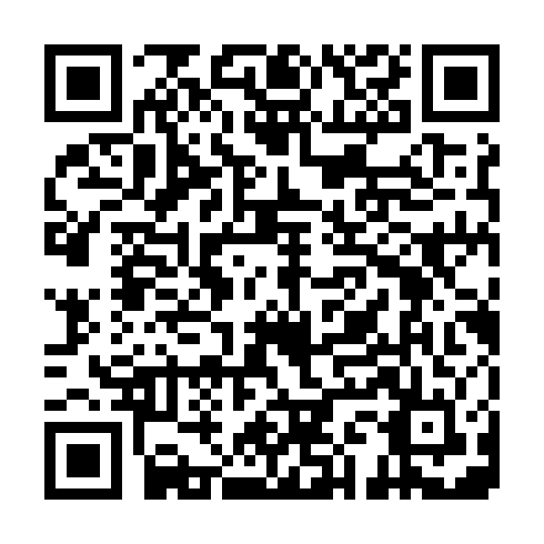 QR code for DQN556