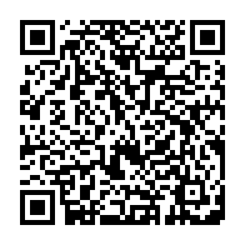 QR code for DQN795