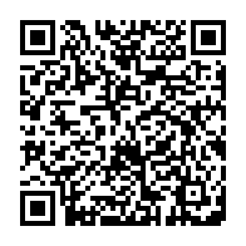QR code for DQN818
