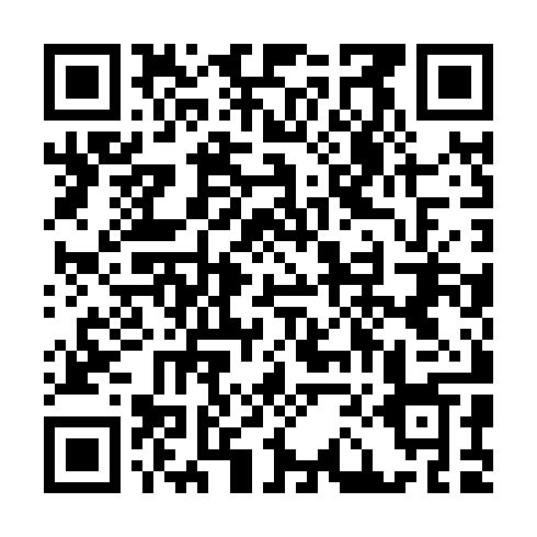 QR code for DQO 444