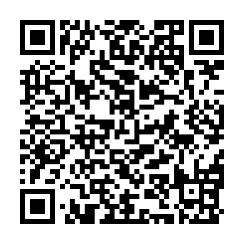 QR code for DQO 468