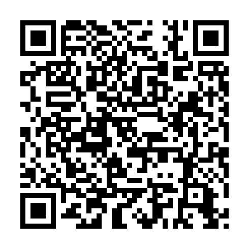 QR code for DQO 611