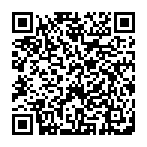 QR code for plate DQO 622