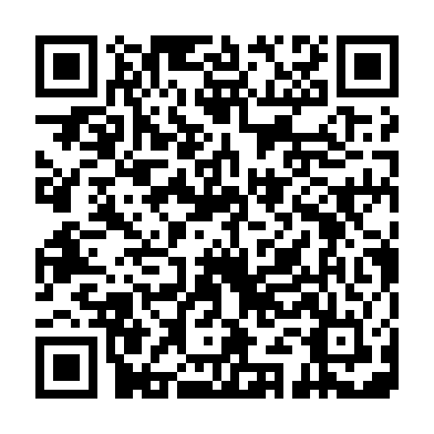 QR code for DQO642